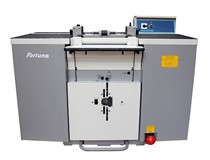 東莞大鏟皮機、晁陽皮具機械(推薦商家)、東莞大鏟皮機廠家